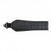 Allen Glen Eagle BakTrak Rifle Sling